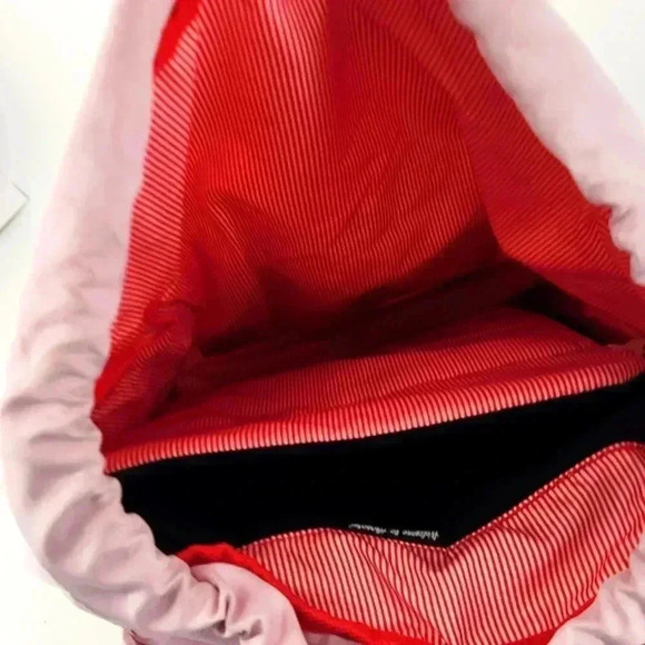 HERSCHEL RETREAT BACKPACK - Picture 7 of 7